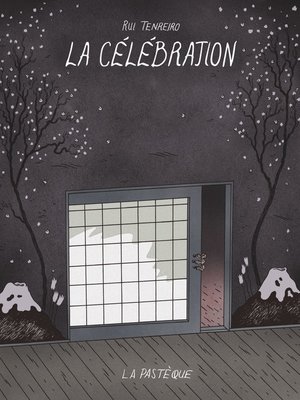 cover image of La celebration